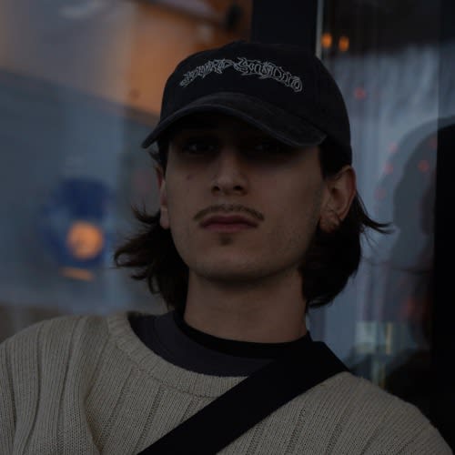 JONNEX