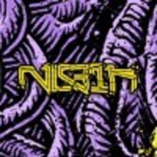 Nekrolog1k Recordings