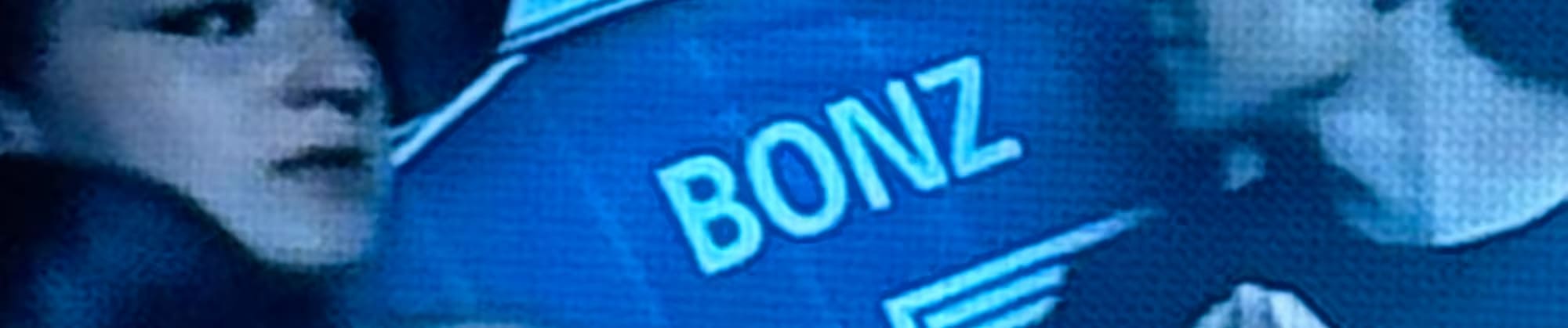 bonz