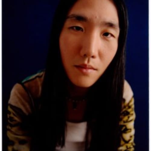 Lawrence Lee