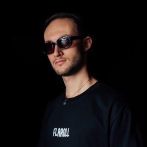 Flaroll