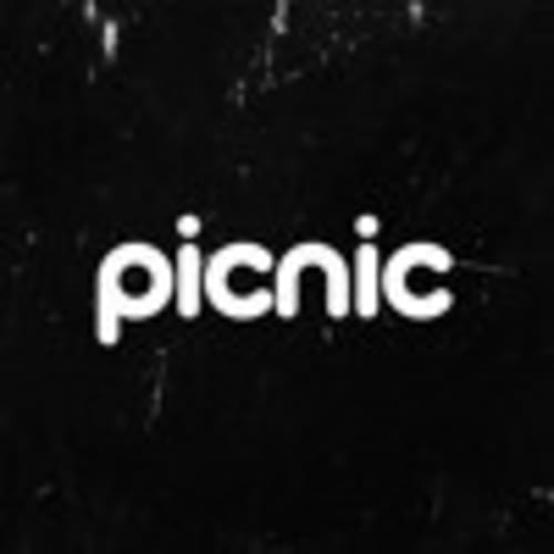 Picnic Records