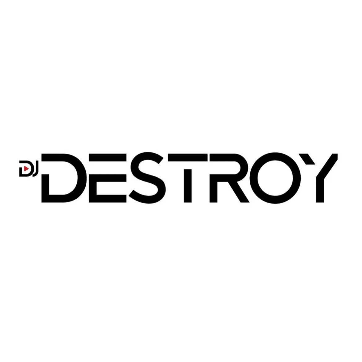 DJ DESTROY