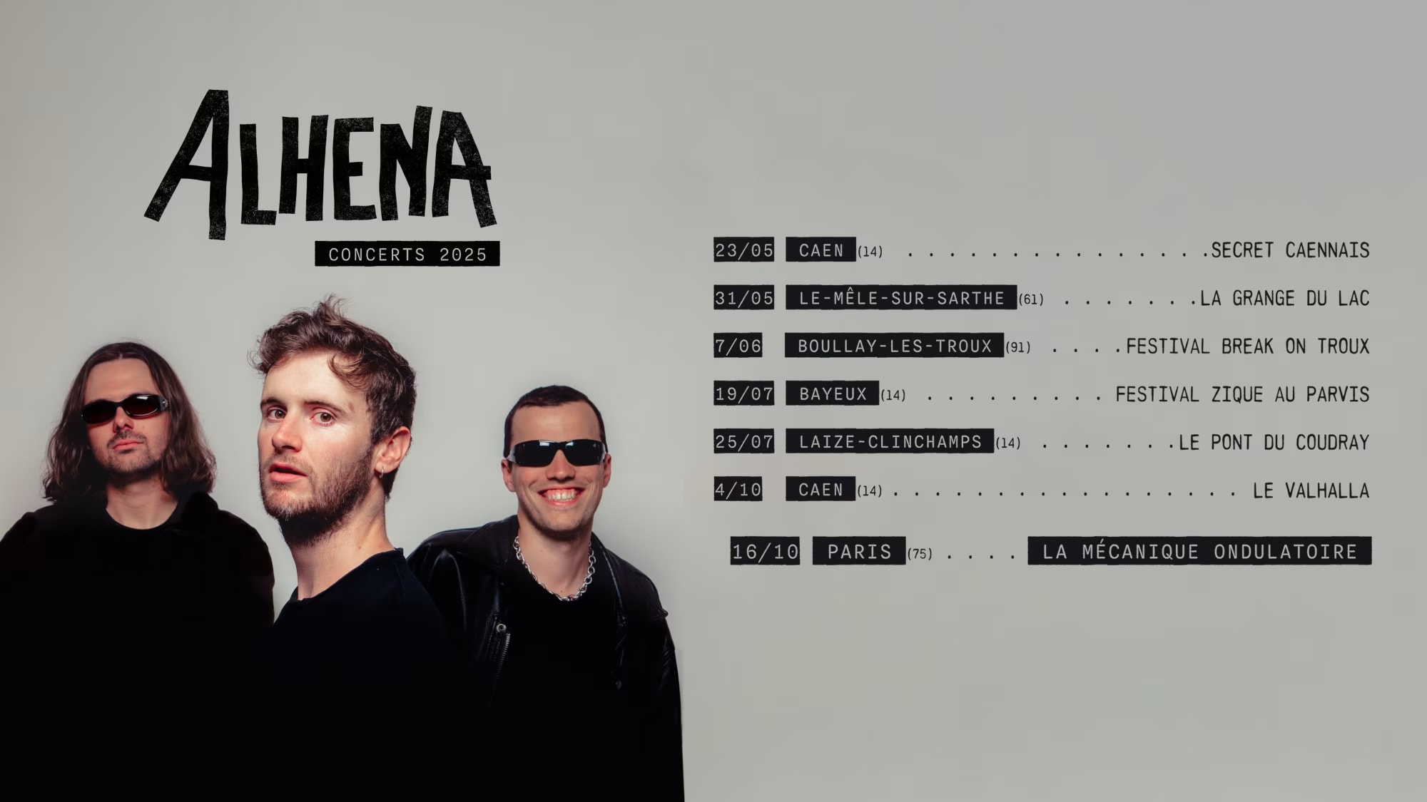 Alhena
