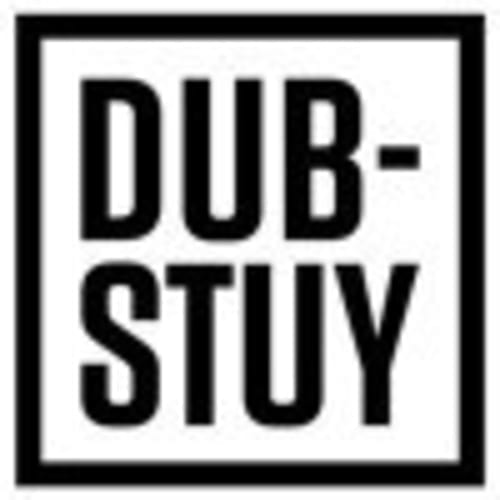 Dub-Stuy Records