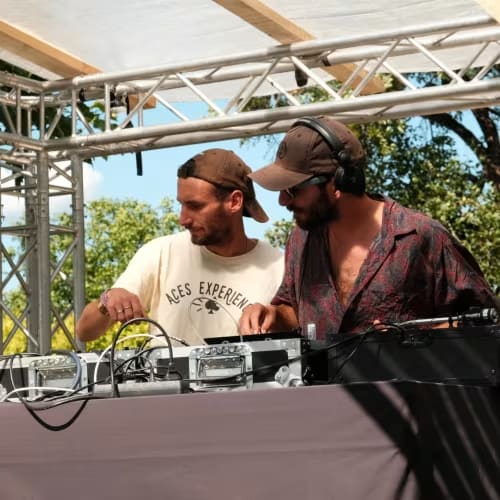 Radio Didou