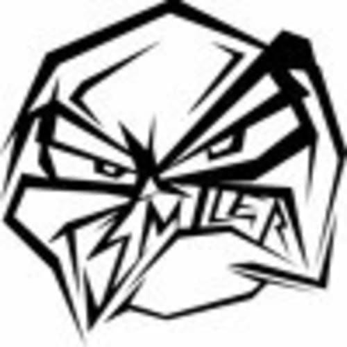 THE SMILER
