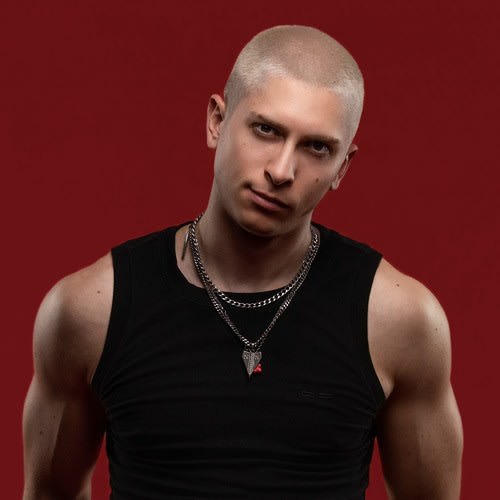 Gustav Organo