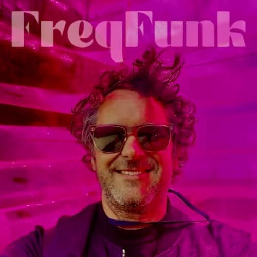 FreqFunk