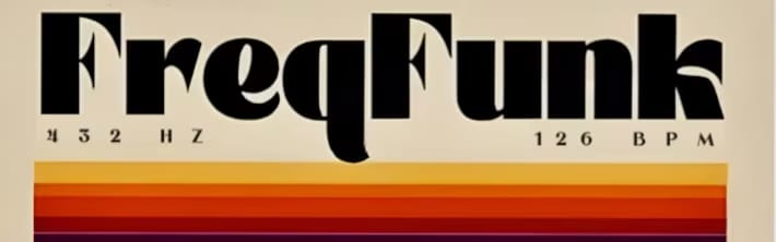FreqFunk