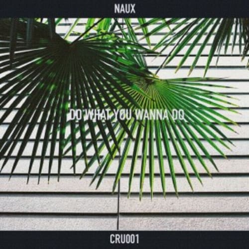 NAUX