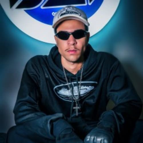 DJ Souza Beat