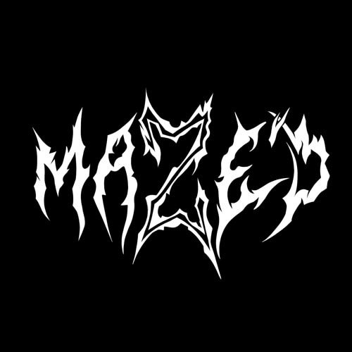 MAZE'D
