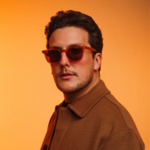 Kiko Franco