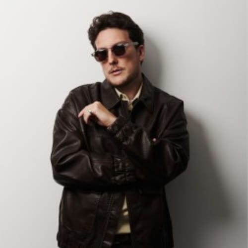 Kiko Franco