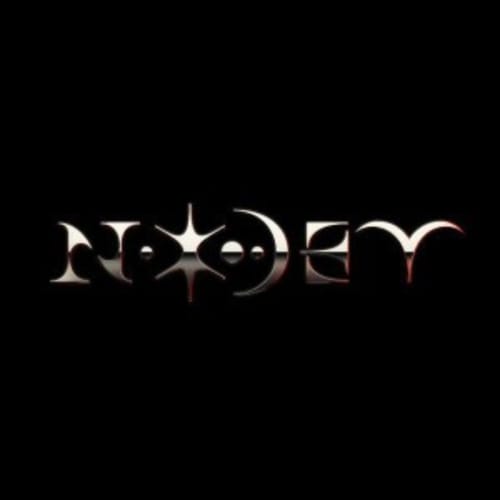 Nodey