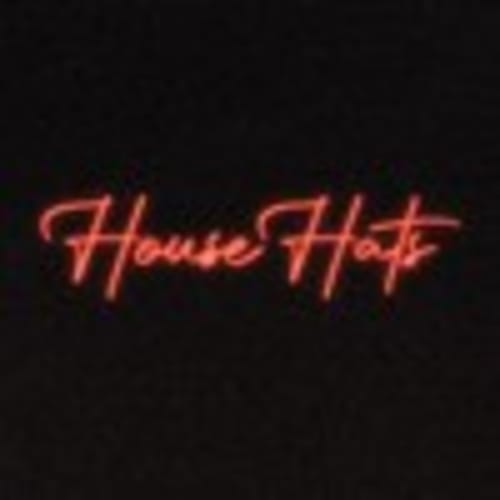 House Hats Records