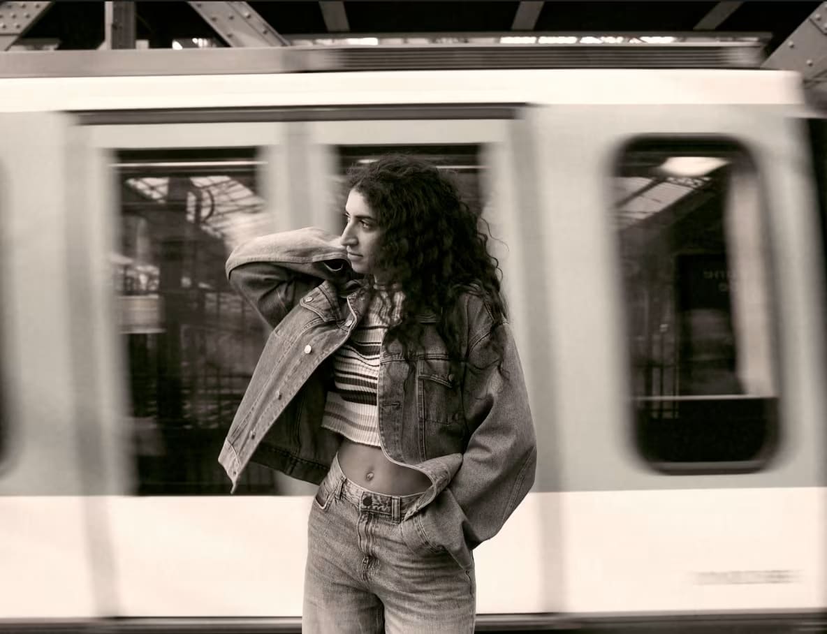 SISEMA