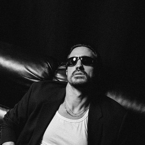 FRANKIE LLUC