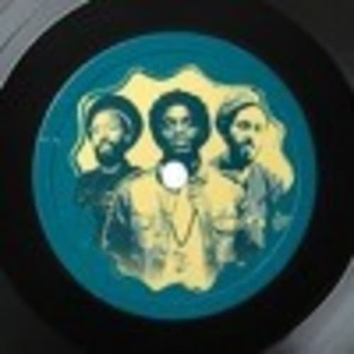 AmoulBayiRecords