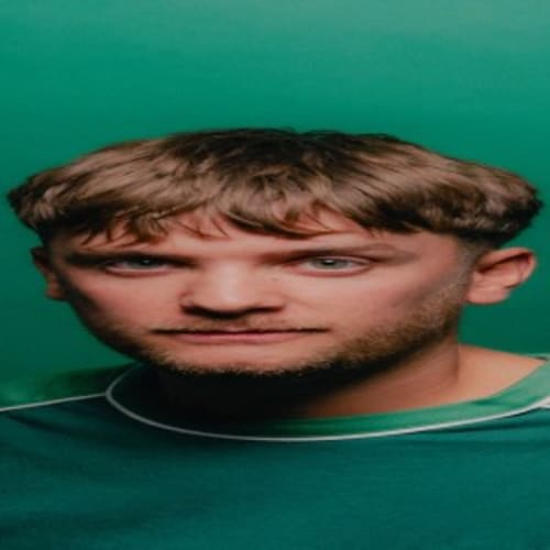 Obsimo