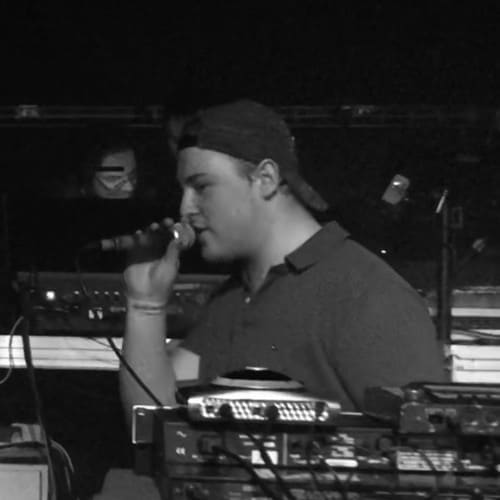 Don Kultcha