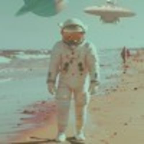 Space Kadett