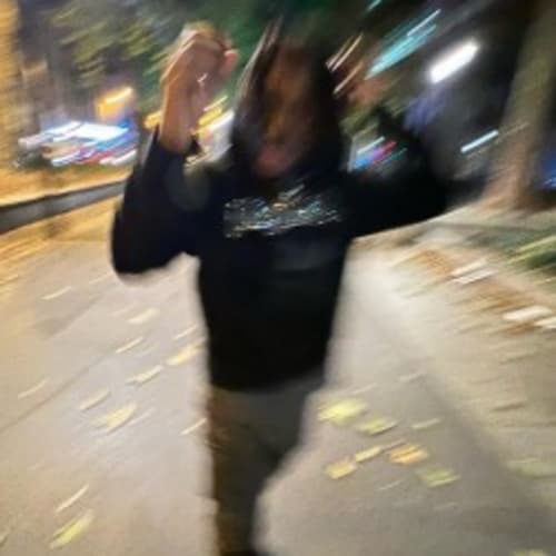 63AKA