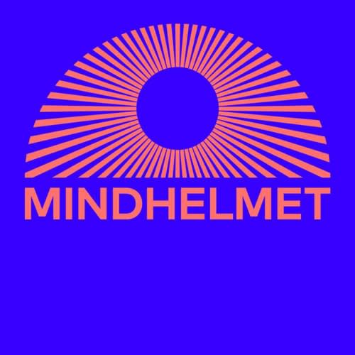 MINDHELMET