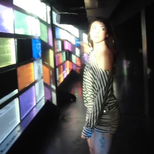 Acidheaven