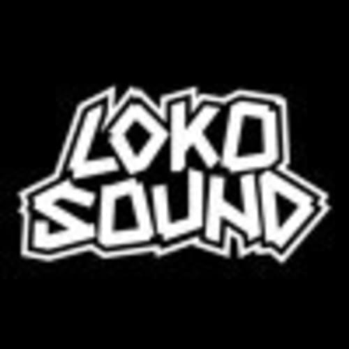 LokoSound