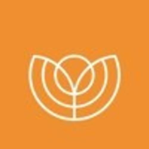 ORANGE JUICE ASIA