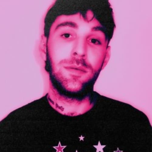 YUNG BAE