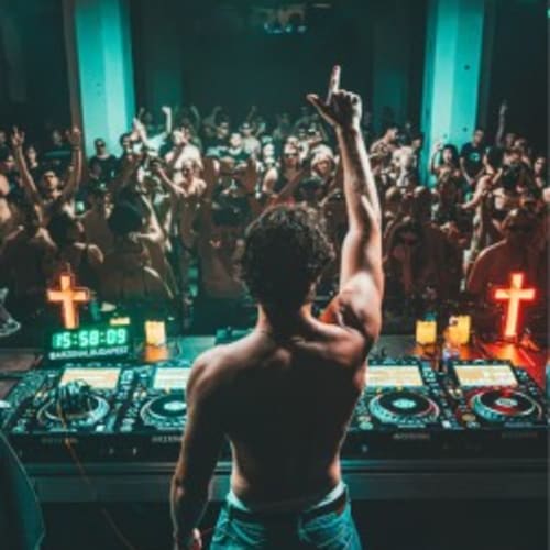 XÆNN