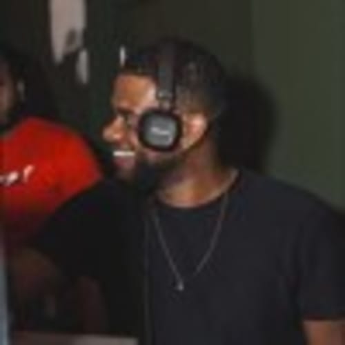 DeejaySownCompte2