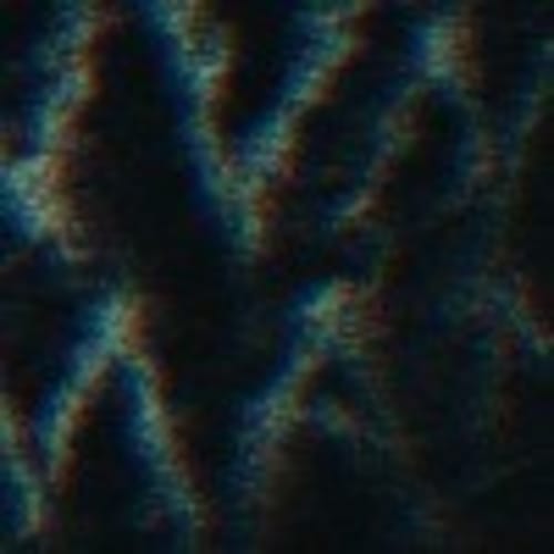 NWMN