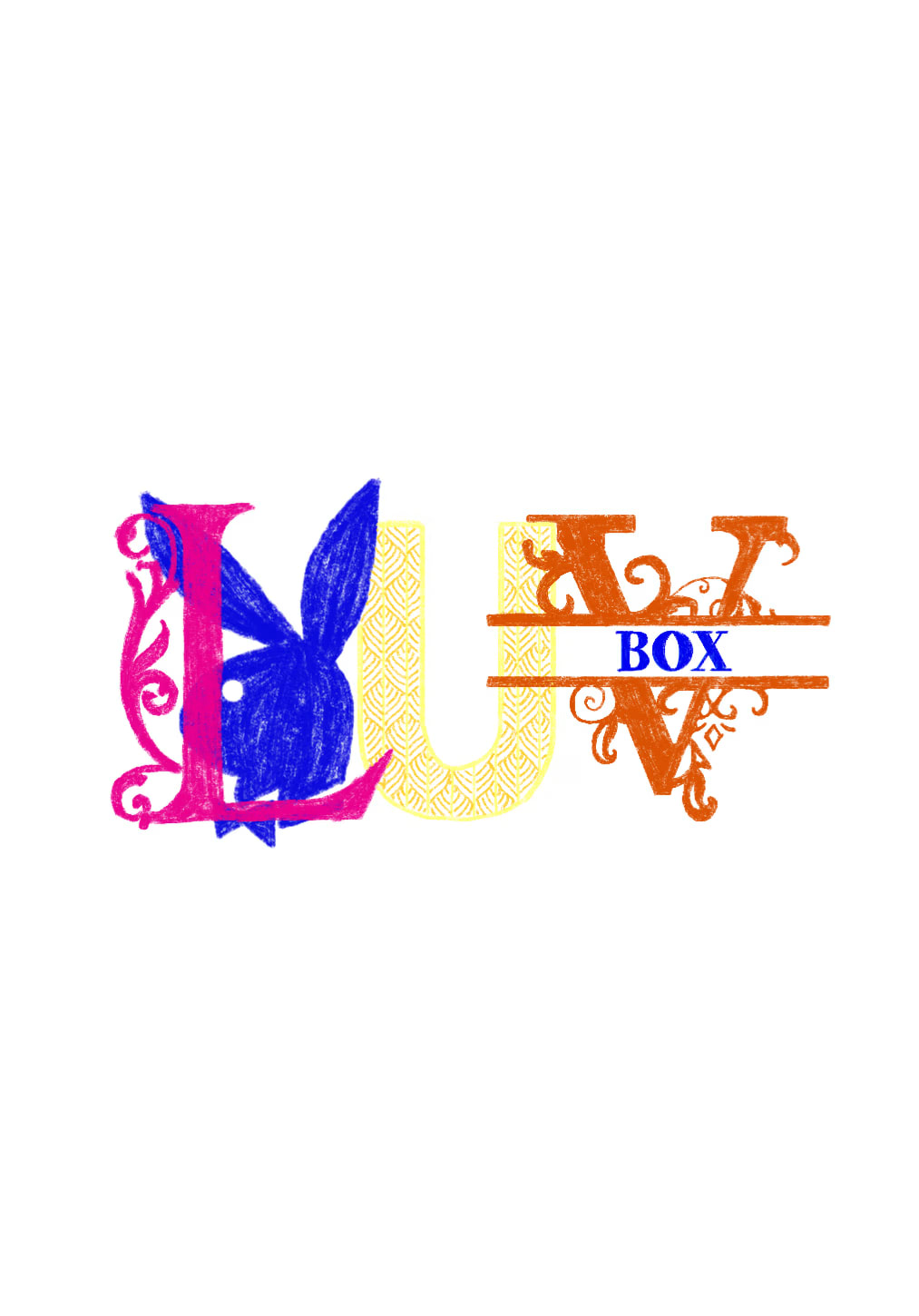 Luvbox