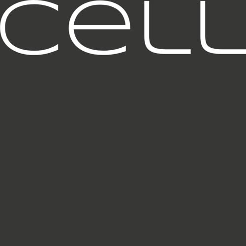 cell