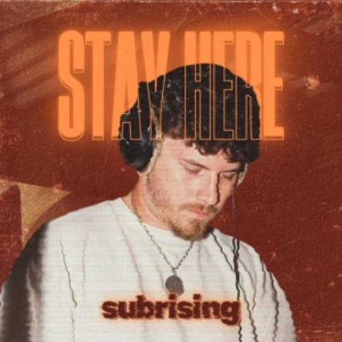 Subrising