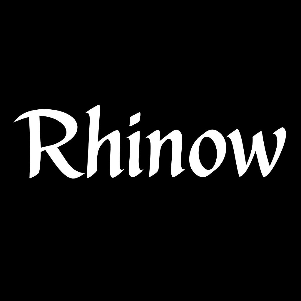 Rhinow