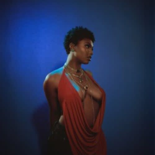 Tiana Major9