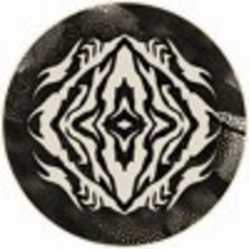Sangoma Records