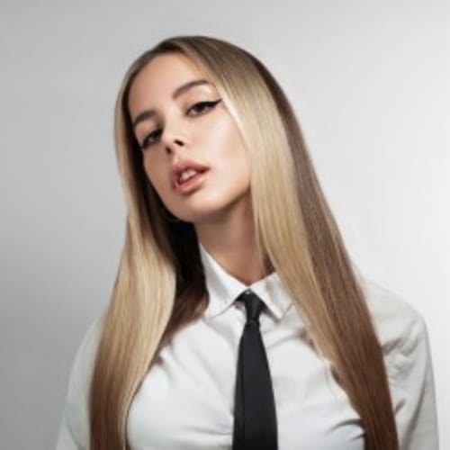 Amy Moon