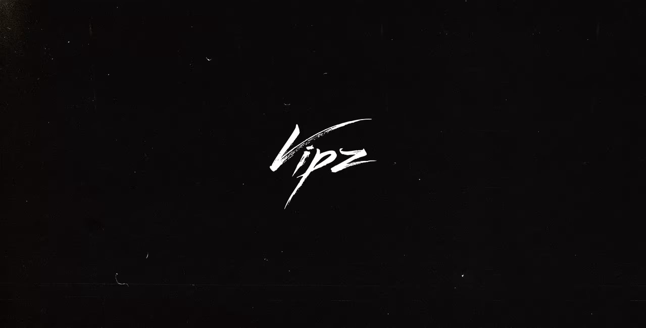 Vipz