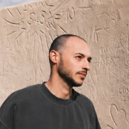 Ennio Skoto