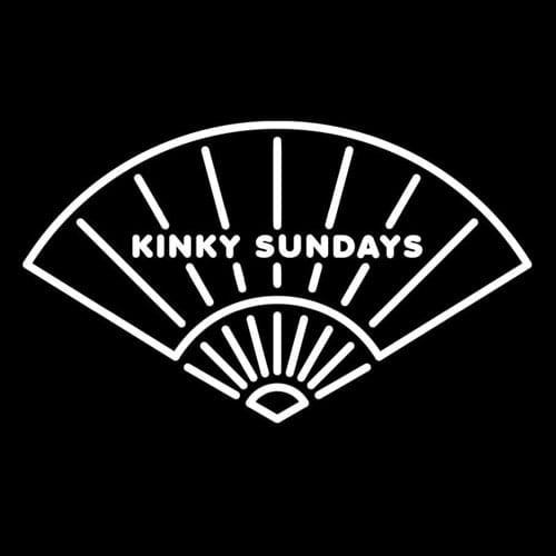 KINKY SUNDAYS