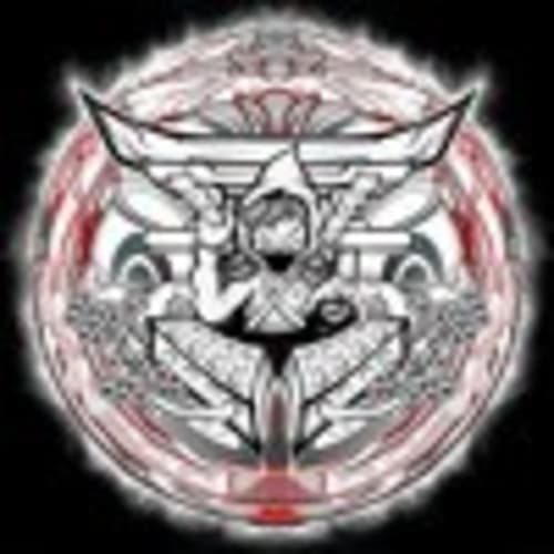 samurai23 җ  ᴍsƍᴛ₆ᵗᵐ