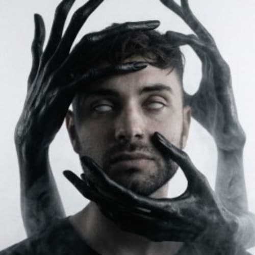 Deep Kontakt