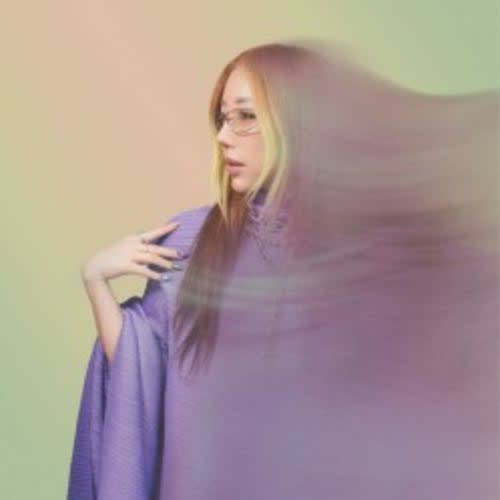 TOKiMONSTA