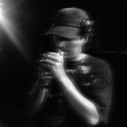 DVEIGHT